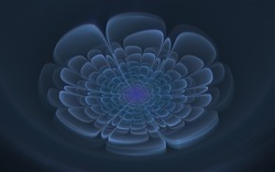 2014 05 08 Calm Before 47-black.jpg